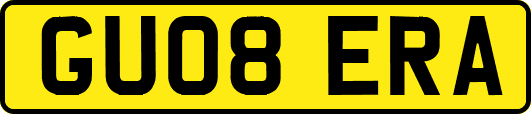 GU08ERA