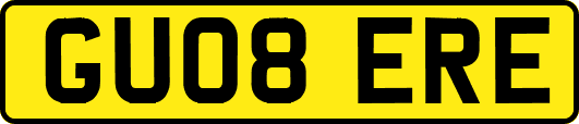 GU08ERE