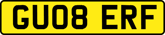 GU08ERF