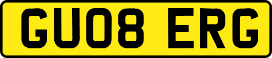 GU08ERG