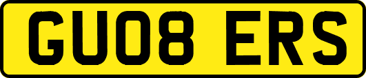GU08ERS