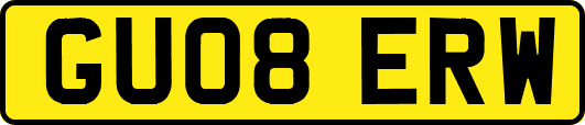 GU08ERW