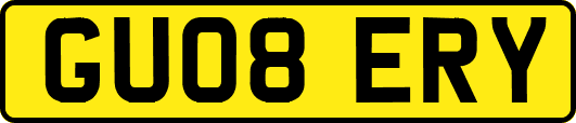 GU08ERY
