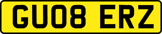 GU08ERZ