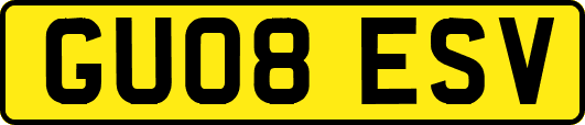 GU08ESV