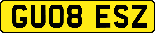 GU08ESZ