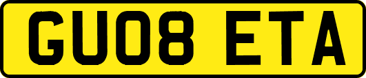 GU08ETA