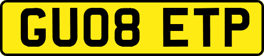 GU08ETP