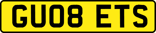 GU08ETS