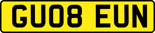 GU08EUN