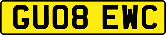 GU08EWC