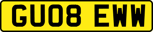 GU08EWW