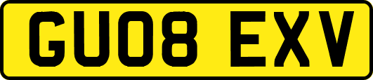 GU08EXV