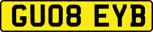 GU08EYB
