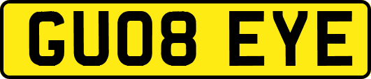 GU08EYE