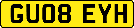 GU08EYH