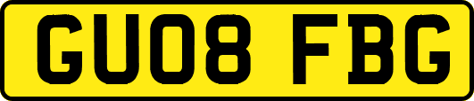 GU08FBG