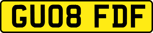 GU08FDF