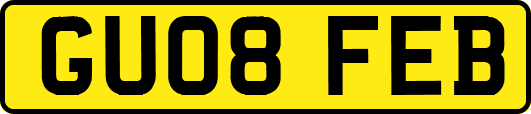 GU08FEB