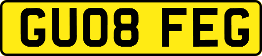 GU08FEG