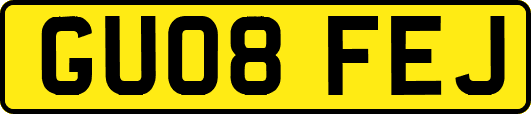 GU08FEJ