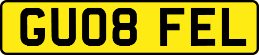 GU08FEL