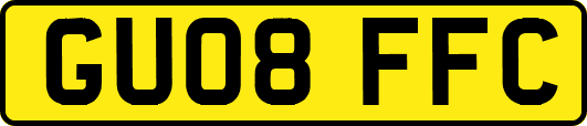 GU08FFC