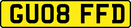 GU08FFD