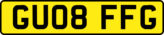 GU08FFG