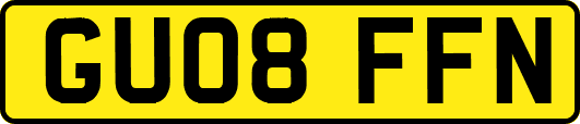 GU08FFN