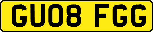 GU08FGG