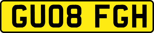 GU08FGH