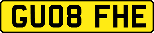 GU08FHE