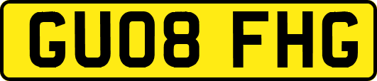 GU08FHG