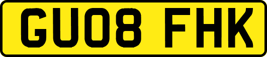 GU08FHK