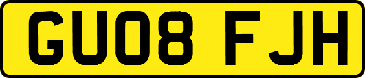 GU08FJH