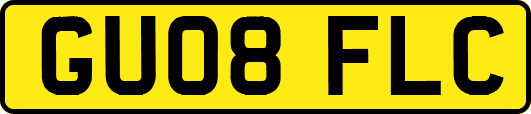 GU08FLC