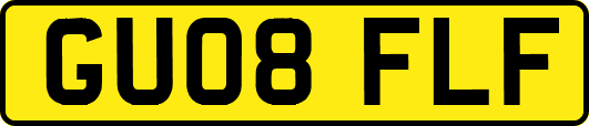 GU08FLF