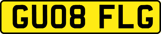 GU08FLG