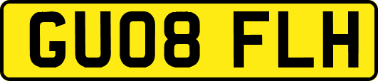 GU08FLH