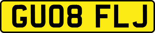 GU08FLJ