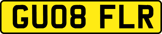 GU08FLR