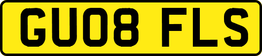 GU08FLS