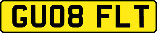 GU08FLT