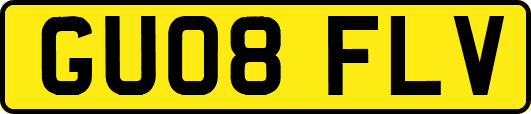 GU08FLV