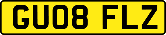 GU08FLZ