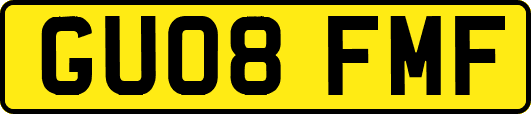 GU08FMF