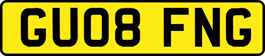 GU08FNG