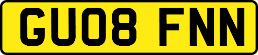 GU08FNN