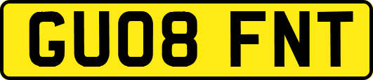 GU08FNT
